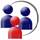 registration logo