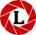 legend logo