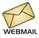 webmail logo